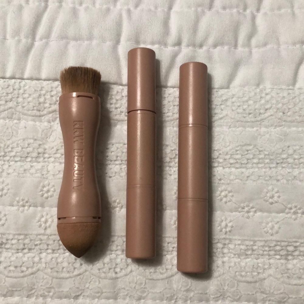 KKW Beauty Kit